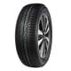 ROYALBLACK ROYAL SNOW 215/65R16 98H