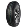 ROYALBLACK ROYAL SNOW 215/65R16 98H