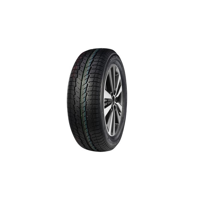 ROYALBLACK ROYAL SNOW 215/65R16 98H