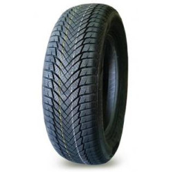 Imperial SnowDragon HP 26 145/60R13 66T