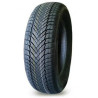 Imperial SnowDragon HP 26 145/60R13 66T