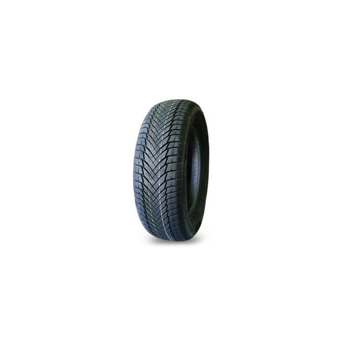 Imperial SnowDragon HP 26 145/60R13 66T