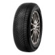 Minerva Frostrack HP 26 145/60R13 66T