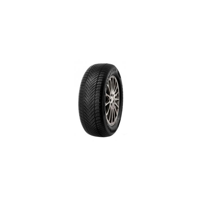 Minerva Frostrack HP 26 145/60R13 66T