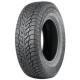 Nokian Hakkapeliitta LT3 26 Dygliuotos 275/65R18 123/120Q