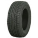 Triangle TR777 Snow 2025 235/75R15 105T