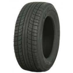 Triangle TR777 Snow 2025 235/75R15 105T