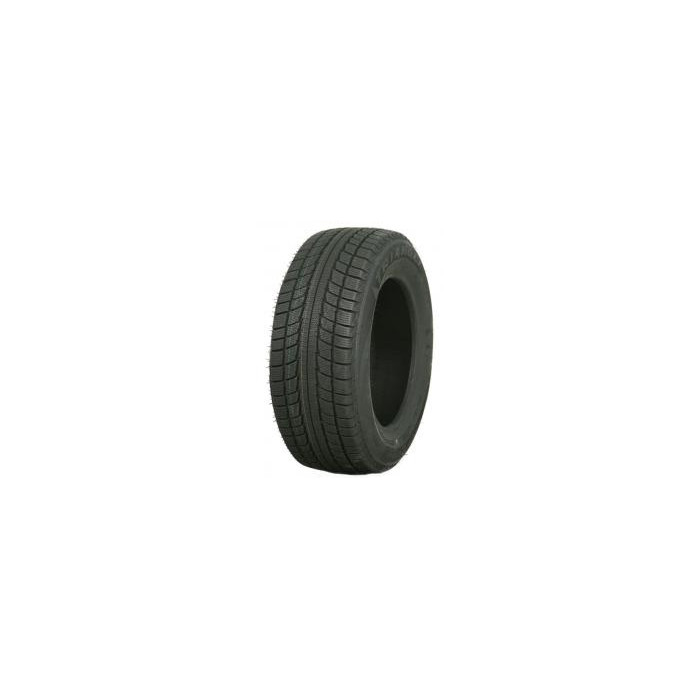 Triangle TR777 Snow 2025 235/75R15 105T