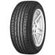 CONTINENTAL UltraContact UC6 215/55R17 94V
