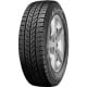GOODYEAR UltraGrip Cargo 235/65R16 115/113S