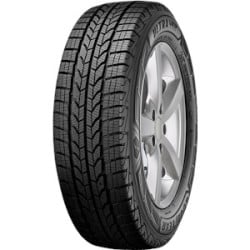 GOODYEAR UltraGrip Cargo 235/65R16 115/113S