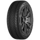 GOODYEAR UltraGrip Performance 3 MO XL 255/45R19 104H