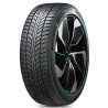 HANKOOK IW01A iON i*cept SUV EV Sound Absorber XL 275/40R22 107V