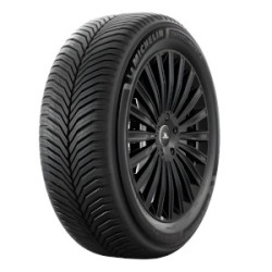 MICHELIN CrossClimate 3 XL 235/55R17 103Y