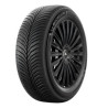 MICHELIN CrossClimate 3 XL 235/55R17 103Y