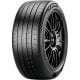PIRELLI PZero (PZ5) (I*) XL 275/35R19 100Y