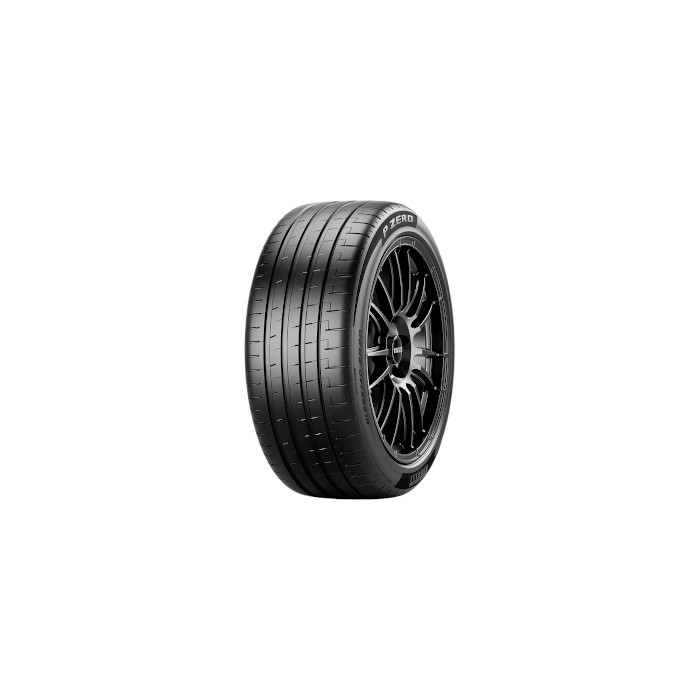 PIRELLI PZero (PZ5) (I*) XL 285/30R20 99Y