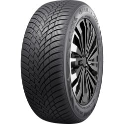 155/70R13 SAILUN ICE BLAZER ALPINE 2 75T