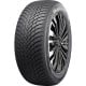 155/80R13 SAILUN ICE BLAZER ALPINE 2 79T