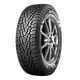 205/75R16C KUMHO WINTER PORTRAN ICE CW11 110/108R