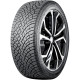235/60R17 NOKIAN HKPL R5 SUV 106R XL DOT22