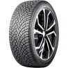 235/60R17 NOKIAN HKPL R5 SUV 106R XL DOT22