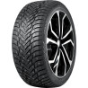 265/35R21 NOKIAN HKPL 10 EV 101T XL NCS Elect DOT22