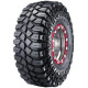 MAXXIS M8090 12.5/35R16 112K