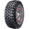 MAXXIS M8090 12.5/35R16 112K