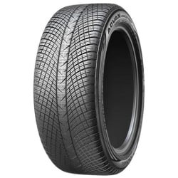 YOKOHAMA V907 XL 245/40R19 98V