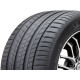 Michelin Latitude Sport 3 (N2) (Ratlankio apsauga) 265/40R21 101Y XL 2026 Made in France