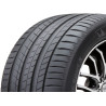 Michelin Latitude Sport 3 (N2) (Ratlankio apsauga) 265/40R21 101Y XL 2026 Made in France