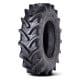 OZKA 260/70R20 AGRO 10 [113 A8/113 B] TL