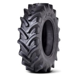 OZKA 260/70R20 AGRO 10 [113 A8/113 B] TL