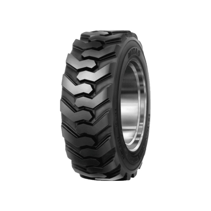 MITAS 23 x 8.5-12 SK-02 6PR [99 A4] TL