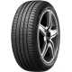 NEXEN 205/55R16 N'FERA PRIMUS 94W XL