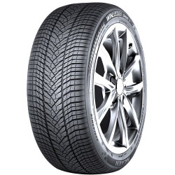 NEXEN 215/55R17 WINGUARD SPORT 3 SUV 98V XL