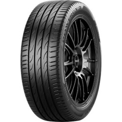 PIRELLI POWERGY 2 AS XL 225/55R18 102V