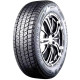 BRIDGESTONE 235/60R18 BLIZZAK DM-V3 107S XL