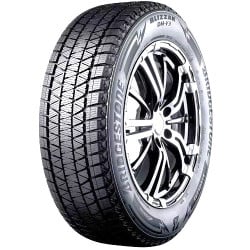 BRIDGESTONE 235/60R18 BLIZZAK DM-V3 107S XL