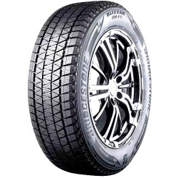 BRIDGESTONE 235/50R19 BLIZZAK DM-V3 103T XL