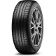 Vredestein Ultrac PRO (Ratlankio apsauga) 235/40R18 95Y XL 2025 Made in Netherlands
