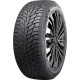 Sailun Ice Blazer Alpine EVO 2 (Ratlankio apsauga) 265/50R20 111W XL 2026 Made in Cambodia