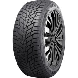 Sailun Ice Blazer Alpine EVO 2 (Ratlankio apsauga) 265/50R20 111W XL 2026 Made in Cambodia