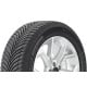 Michelin Cross Climate 2 All Season M+S 225/60R18 104W XL 2026 Made in Spain