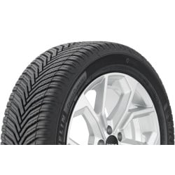 Michelin Cross Climate 2 All Season M+S 225/60R18 104W XL 2026 Made in Spain