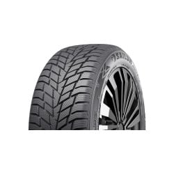 Sailun Ice Blazer Alpine EVO 2 (Ratlankio apsauga) 255/40R19 100V XL 2026 Made in Cambodia