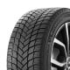 MICHELIN 255/55R19 X-Ice Snow + 111 H XL (B D A 69dB)