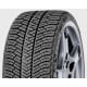 Michelin Pilot Alpin PA4 MO (Ratlankio apsauga) 285/35R20 104V XL 2025 Made in Hungary