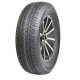 ROYALBLACK ROYAL WINTER HP XL 215/60R16 99H